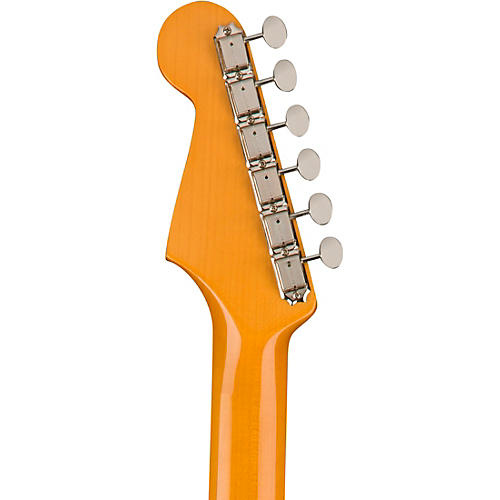 ギター Fender Kenny Wayne Shepherd Stratocaster 528017000275000-00-600x600.jpg