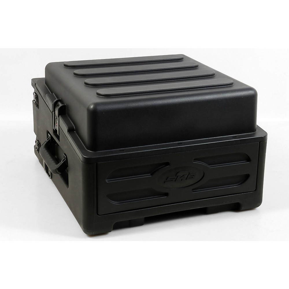 SKB 1SKB-R102W 10 x 2 Rolling Compact Rig 197881279493 OB | eBay