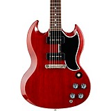 epiphone sg 310 price