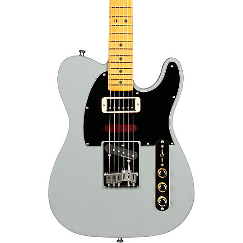 48M Financing on Fender(r)