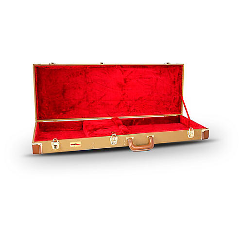 Deals on Guitar Cases