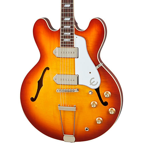 Epiphone Casino