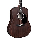 martin special 000 x series rosewood top auditorium