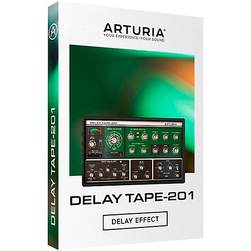 Shop Arturia Mixing and Mastering Software