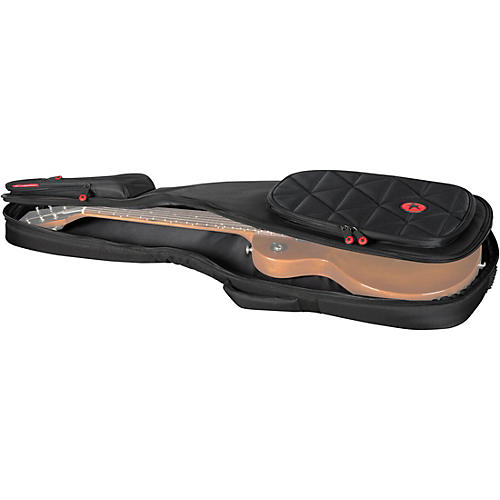 Road runner highway premium electric guitar gig bag hot sale