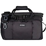 L77941000000000 - Protec Trumpet Mute Bag With Five Modular Walls & Mute Holder