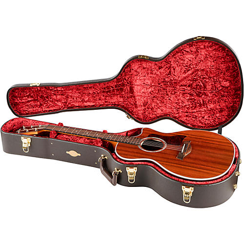 taylor 414ce sinker redwood