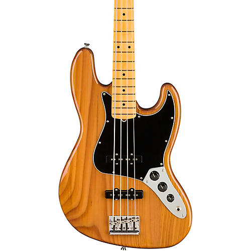 Electric Bass