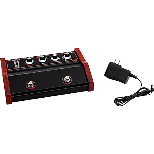 ギター Warm Audio Phaser Warm Audio Jet Phaser Pedal | Sweetwater