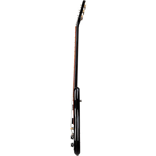 EPIPHONE （エピフォン）Wilshire P-90 Ebony EPIPHONE ( エピフォン ) Wilshire P-90 Ebony 送料無料