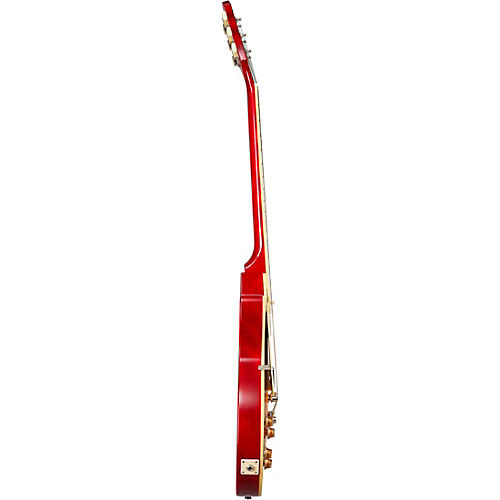 epiphone les paul standard　LH Epiphone Les Paul Standard '50s Left-handed Electric Guitar