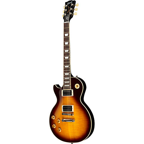 ギター Gibson Slash Les Paul Standard Slash Les Paul Standard | Gibson Japan