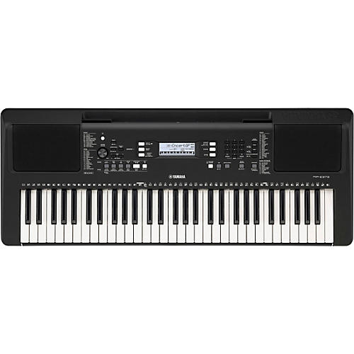 Yamaha PSR Portable Keyboards