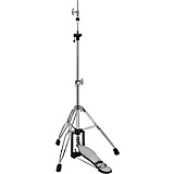 Sound Percussion Labs SPC24 Jaw Cymbal Mount | Musician's Friend