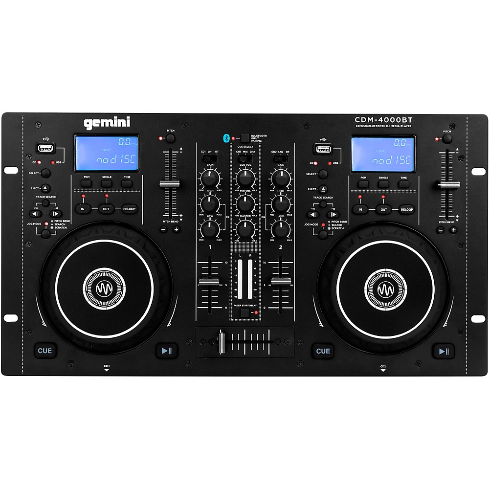 https://media.musiciansfriend.com/is/image/MMGS7/L78480000000000-00-1000x1000.jpg