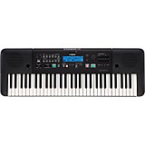 Yamaha MX49 49-Key Music Production Synthesizer Black