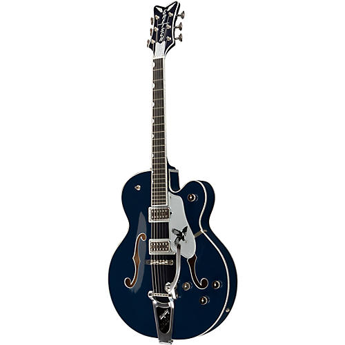 【週末値下げ】Gretsch Falcon G6136T-RR 美品 Amazon.com: Gretsch G6136T-59GE Vintage Select 1959 Falcon
