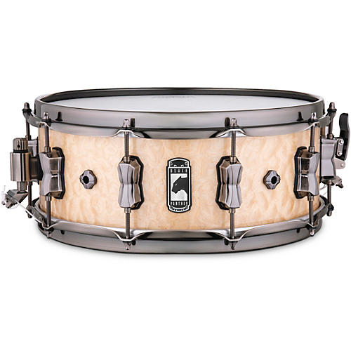 Up to twenty percent off Drums and Percussion.