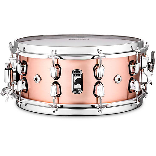 Up to $650 Off Select Mapex Drum Kits & Snares