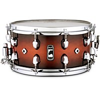 Up to two hundred dollars off select drums and percussion.