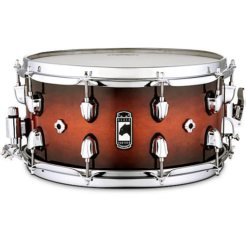 Up to twenty percent off select drums and percussion.