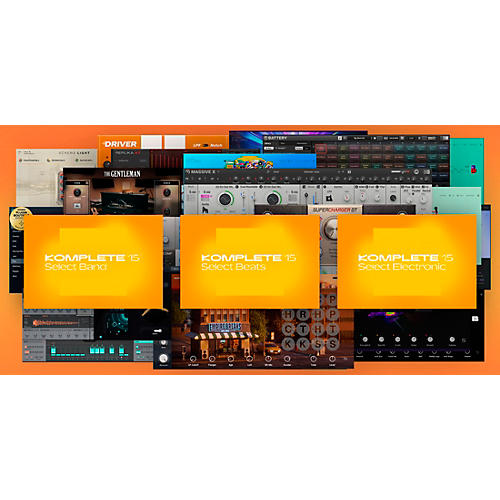 M-Audio Oxygen Pro 49 49 Key | Musician's Friend