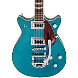 gretsch 2657