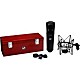 Product thumbnail 1