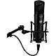 Product thumbnail 7