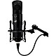 Product thumbnail 8