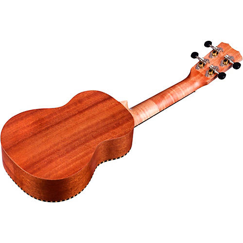 Cordoba Disney BIA x Cordoba Ceu Soprano Ukulele Clouds & Birds