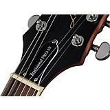 Seymour Duncan Little '59 Pickups for Strat Set White
