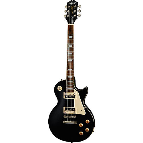 les paul traditional pro 4