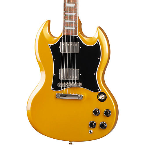 Save up to 40% on Select Electric Guitars