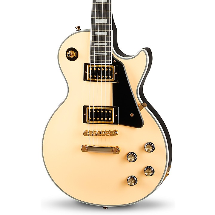 ギター epiphone LESPAUL TRADITIONAL PRO Goldtop Epiphone Les Paul Limited Edition Traditional Pro Gold Top