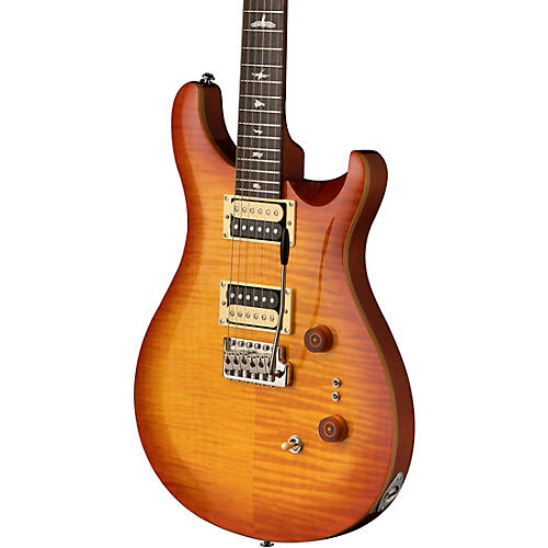 PRS SE Custom 24-08 Electric Guitar