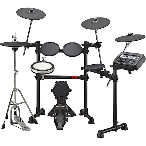 Used Electronic Drum Sets