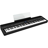 Roland JUNO-Di Mobile Synthesizer White White | Musician's