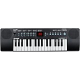 KORG TRITON Le 88 Music Workstation Keyboard | Musician's Friend KORG TRITON Le 88 Music Workstation Keyboard | Musician's Friend