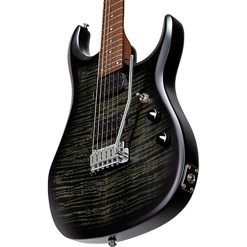 sterling by music man jp150fm