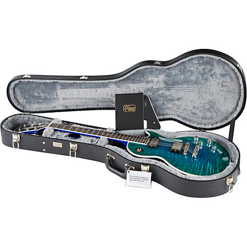 takamine new yorker gy93e