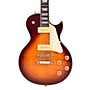 SIRE L7V New Gen Electric Guitar Tobacco Sunburst