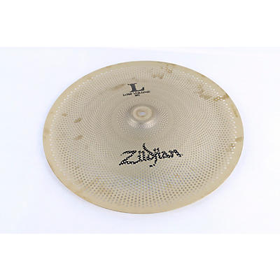 Zildjian L80 Low Volume China Cymbal