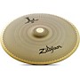 Zildjian L80 Low Volume Crash-Ride Cymbal 18 in.