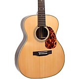 alvarez mf610eom