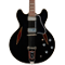 1964 Trini Lopez Standard Reissue Ultra-Light Aged Semi-Hollow Electric Guitar