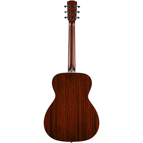 alvarez mf610eom