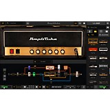 Yamaha MW8CX 8-Channel USB Mixer with Compression and FX