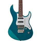 yamaha pacifica deluxe