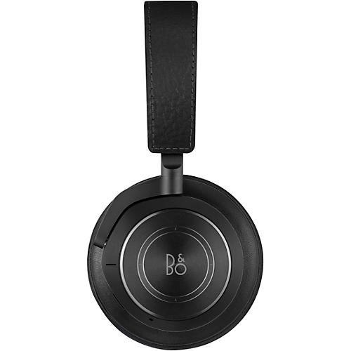 Bang & Olufsen Beoplay H9 3rd Gen Anc Bluetooth Headphones